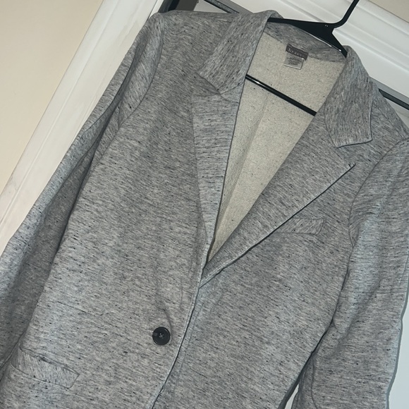 Jacket/blazer - Picture 2 of 3